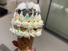 -海比甜店·意式手工冰激淋happy habit gelato