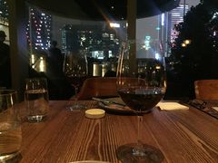 -Mercato莫卡多露台餐厅与酒吧(K11店)