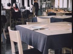 大堂-穹六人间 people 6(岳阳路店)