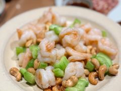 -同乐馆(阳光店)