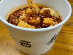 -王记西鎮电烤肉(汶上路店)