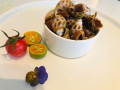 -南太湖山庄·四季轩&国风堂中餐厅