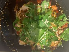 -光明招待所(邦凯科技园店)