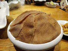 -尚海豆捞(乐虹坊店)