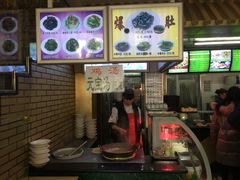 -白魁老号饭庄(交道口店)