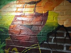 -三个大叔烤羊肉串·炭炉砂锅菜(西三旗店)