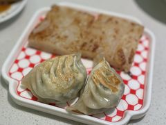 -明腾壹间茶餐厅(新都会花园广场店)