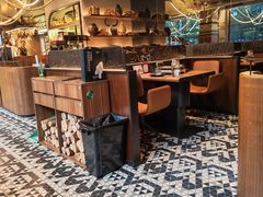 -野人部落(沈阳一店)