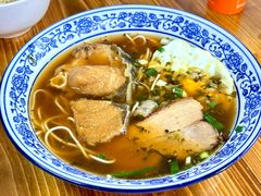-状元楼(东大街店)