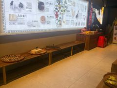 -小柴米·传统江西菜(八一广场店)
