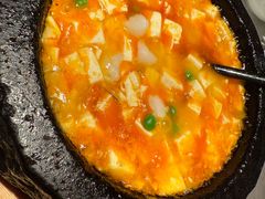 -醉庐·新上海菜(南京西路店)