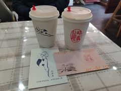 -李叔同故居纪念馆