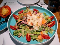 -HELLO MUSAE 拾光缪斯餐厅·纯正希腊风味(苏州中心店)