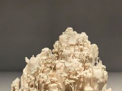 -台北故宫博物院