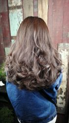 点击看大图 android_upload_pic-salon漫