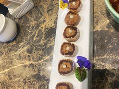 -紫泥369粗粮季(鼓楼店)