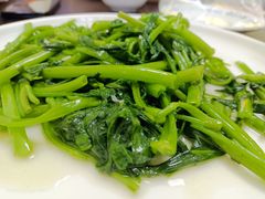 -小二郎私房菜(鼓浪屿店)