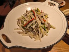 -话梅·客家小厨(东门店)