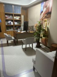 -厦门美莱整形美容医院