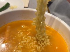 -丰茂烤串(公园店)