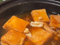 -大榕树下顺德菜(融创茂店)