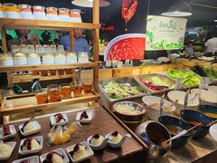 -戈拿旺巴西烤肉(崇文门店)
