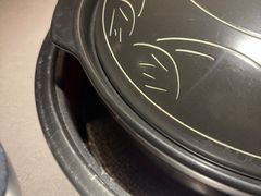 -同仁四季椰子鸡(无锡滨湖万象汇店)