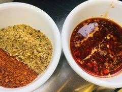-老渔家白族石板烧旗舰店