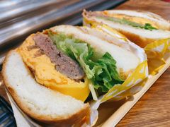 魂堡套餐-蛋魂EGGSOUL(洪武创始店)