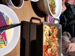 -辣得叫湘菜(四明店)