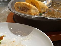 -大鸽饭(岗顶店)