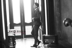 -THE QUEEN(北京店)