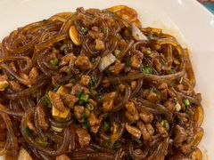 -巴依老爷·新疆美食(上城区天城路店)