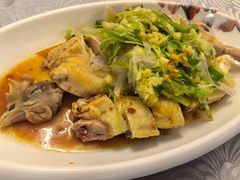 -粤·向群饭店(龙津东路总店)