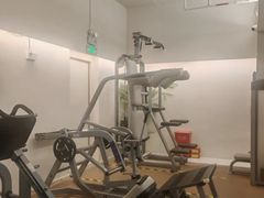 -YCHL Studios健身工作室(市二宫店)