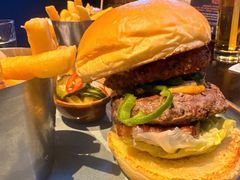 -bluefrog蓝蛙(水游城店)