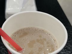 -撒拉人家.酸菜牦牛肉火锅