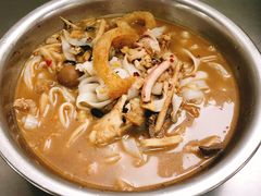 -舒记粉店(七星路店)