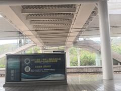 -韶关站