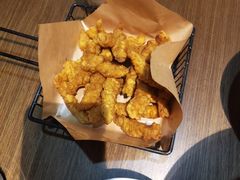 -肖四女乐山跷脚牛肉(南汇大学城生活广场店)