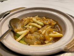 -福1015(愚园路店)