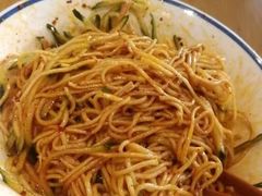 -蓉李记成都名小吃(武汉菱角湖万达店)