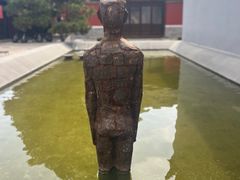 -嵩祝寺及智珠寺