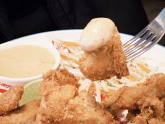 -悠航SLOWBOAT(三里屯店)