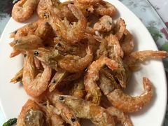 -老李客栈民宿餐厅