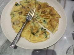 -鹿港小镇(霄云店)