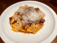 -Pici(堅尼地城店)