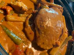 -蟹榭·本帮江浙菜·蟹宴(五角场合生汇商场店)