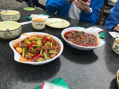 -老幺泉水鸡