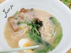 -Jazz·ya 爵士屋(来福士店)